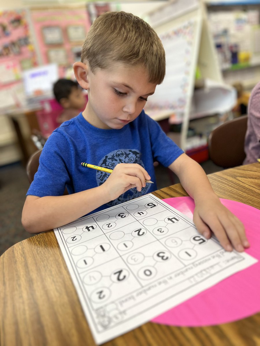 MrsMartinSmiles's tweet photo. #FirstGradeMathematicians https://t.co/pSLRlk7KJH