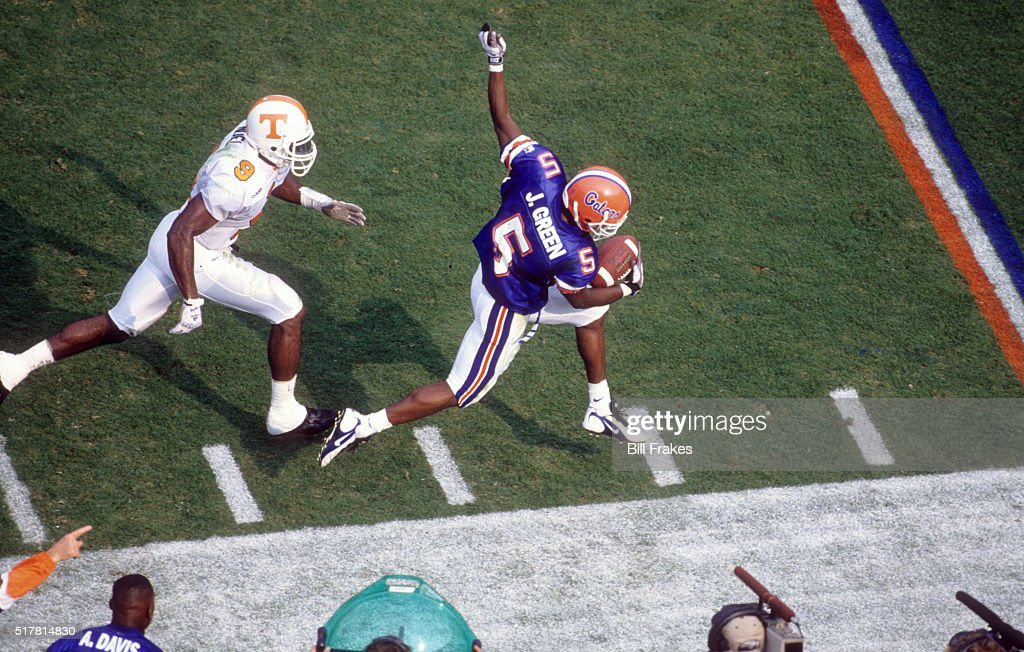 JacquezGreen's tweet photo. Go Gators. Beat Tennesse🐊🐊🐊 https://t.co/wKNTOKIOX8
