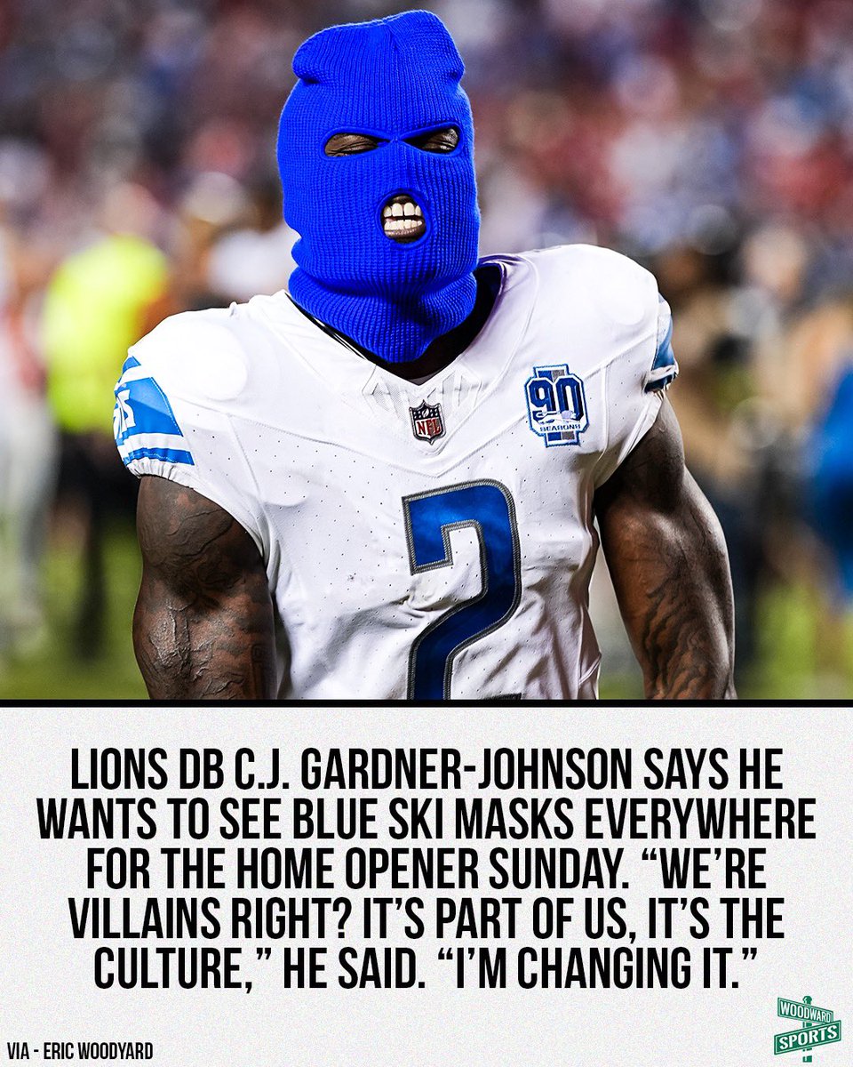 Woodward Sports Network tweet media