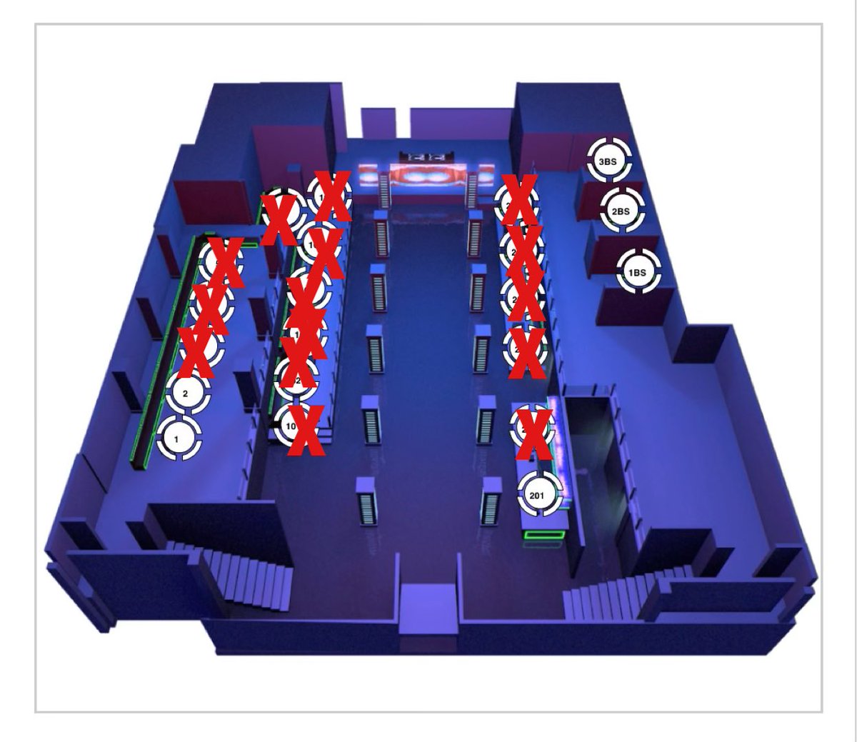 Big Rich tweet media