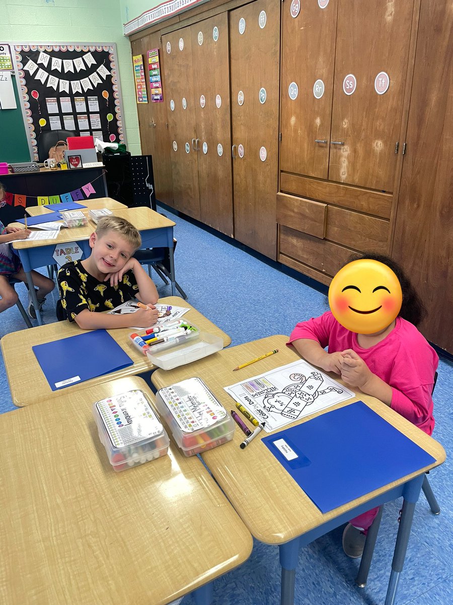 Angela Duffy (@miss_duffy_) on Twitter photo Launching guided math this week in 1-D! Students are practicing rotation routines. We love math time! #GWBelieve #MahwahConnects <a href="/MahwahGW/">George Washington School, Mahwah NJ</a> Launching guided math this week in 1-D! Students are practicing rotation routines. We love math time! #GWBelieve #MahwahConnects <a href="/MahwahGW/">George Washington School, Mahwah NJ</a>