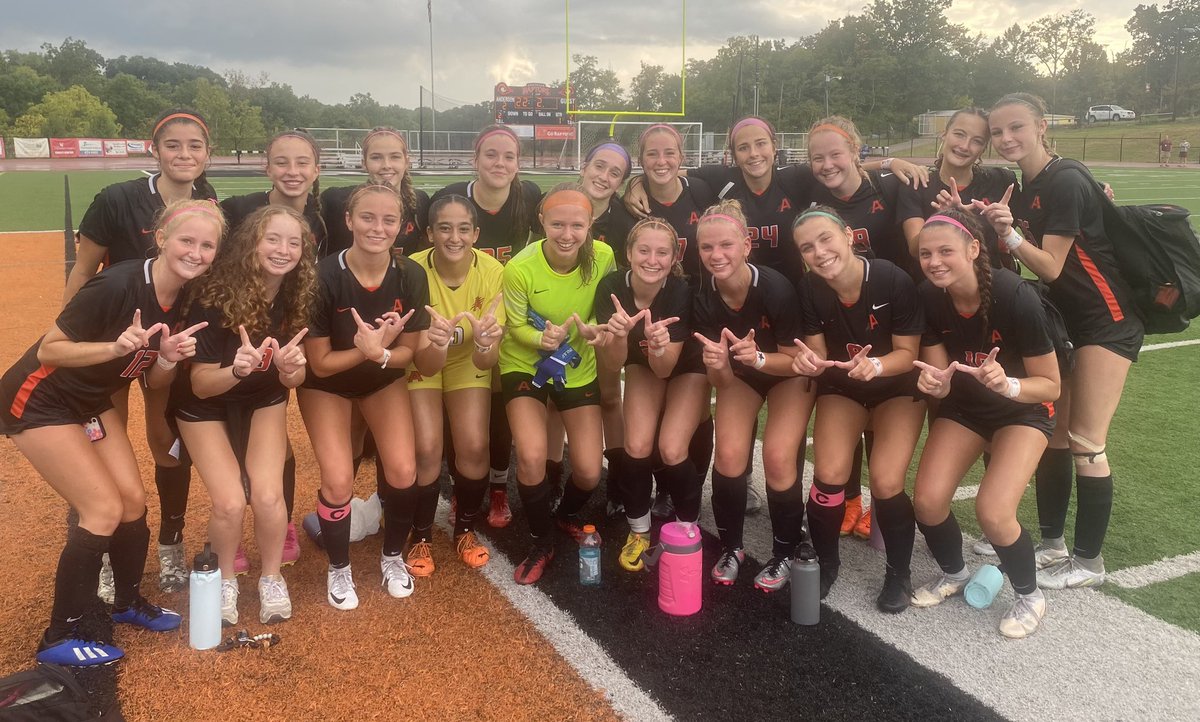 RonMaddy tweet media