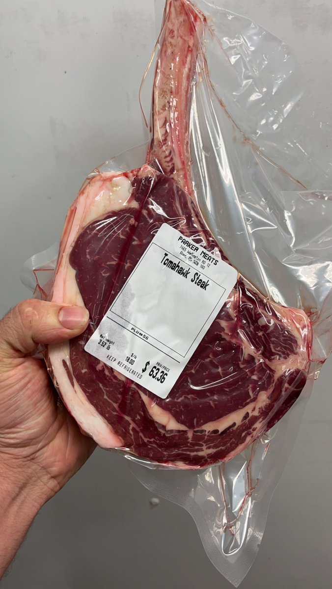 Nick Martin tweet media