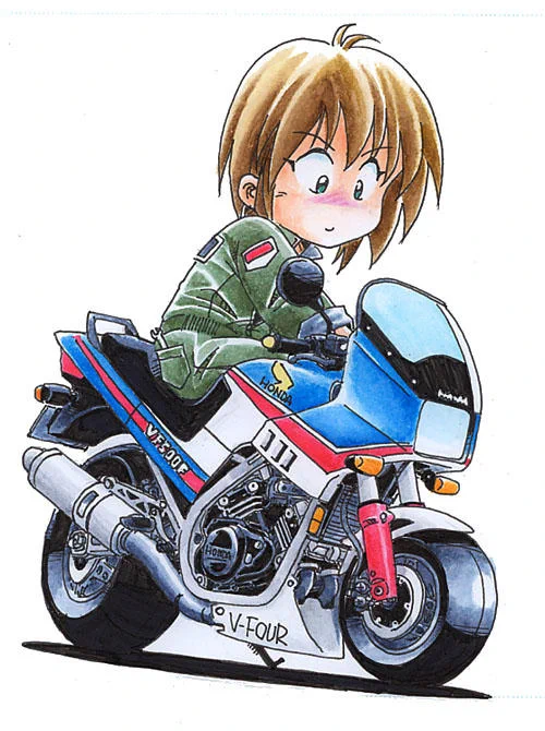 おはようございます。(画像はランダム) 