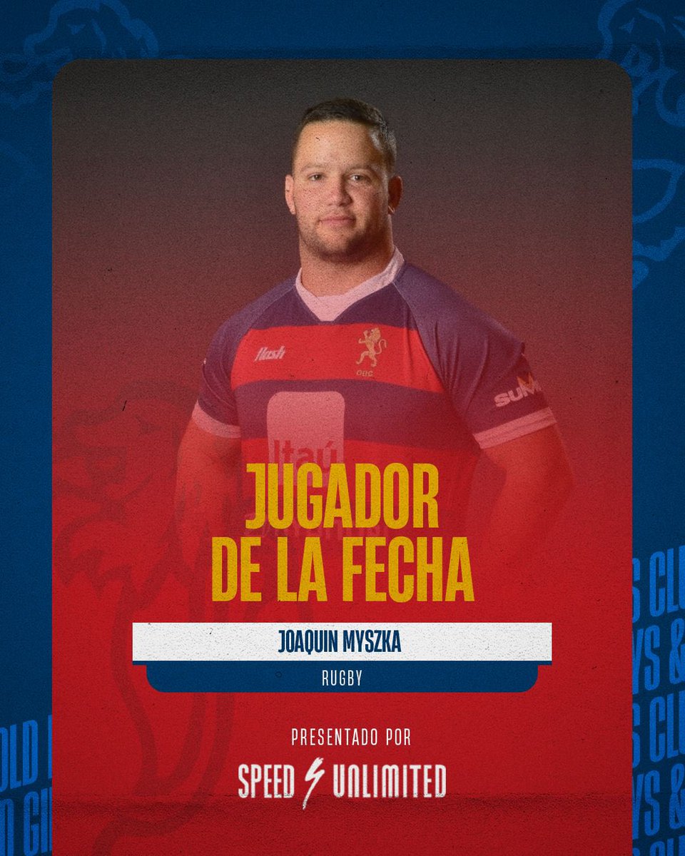 Old Boys & Old Girls Club tweet media