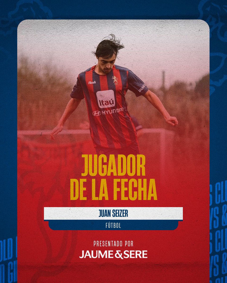 Old Boys & Old Girls Club tweet media