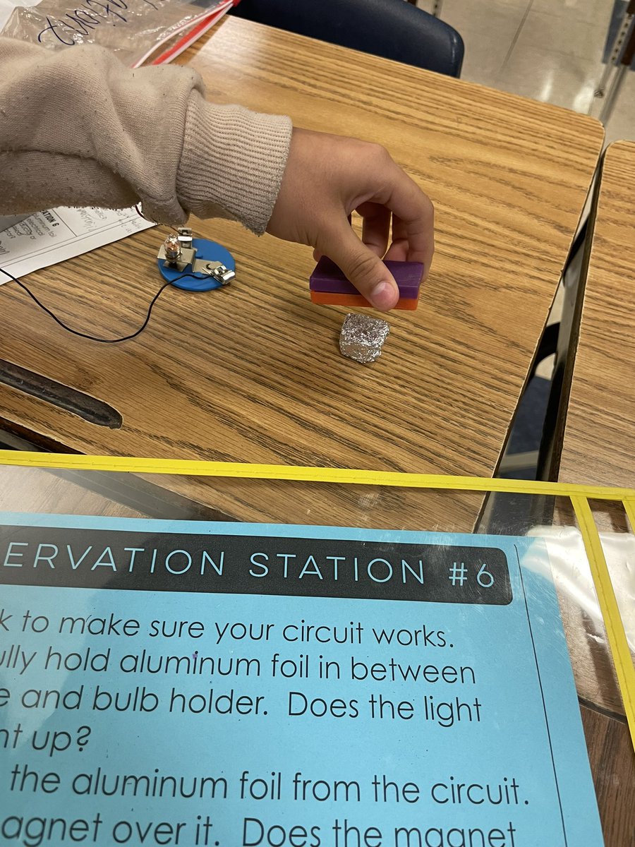 Patricia Hultz tweet media