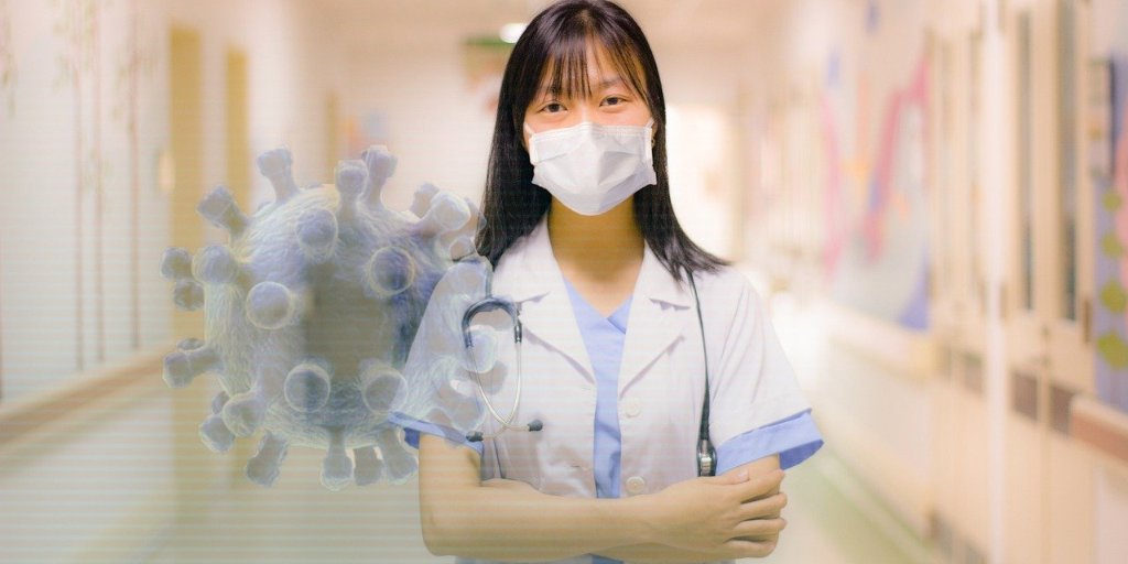 epitracessi's tweet photo. Enhancing Rapid Management of Epidemics - EpiTrace© Sentinel is an open source, privacy focused, augmented intelligence system designed to enhance the capabilities of health care professionals in responding to an #epidemic or #pandemic event... 

https://t.co/8If3Flobb7 #covid19 https://t.co/E5D8BUVPGb