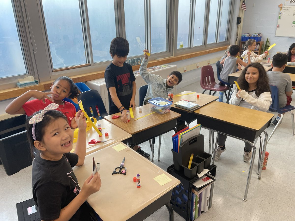 Mrs. French tweet media