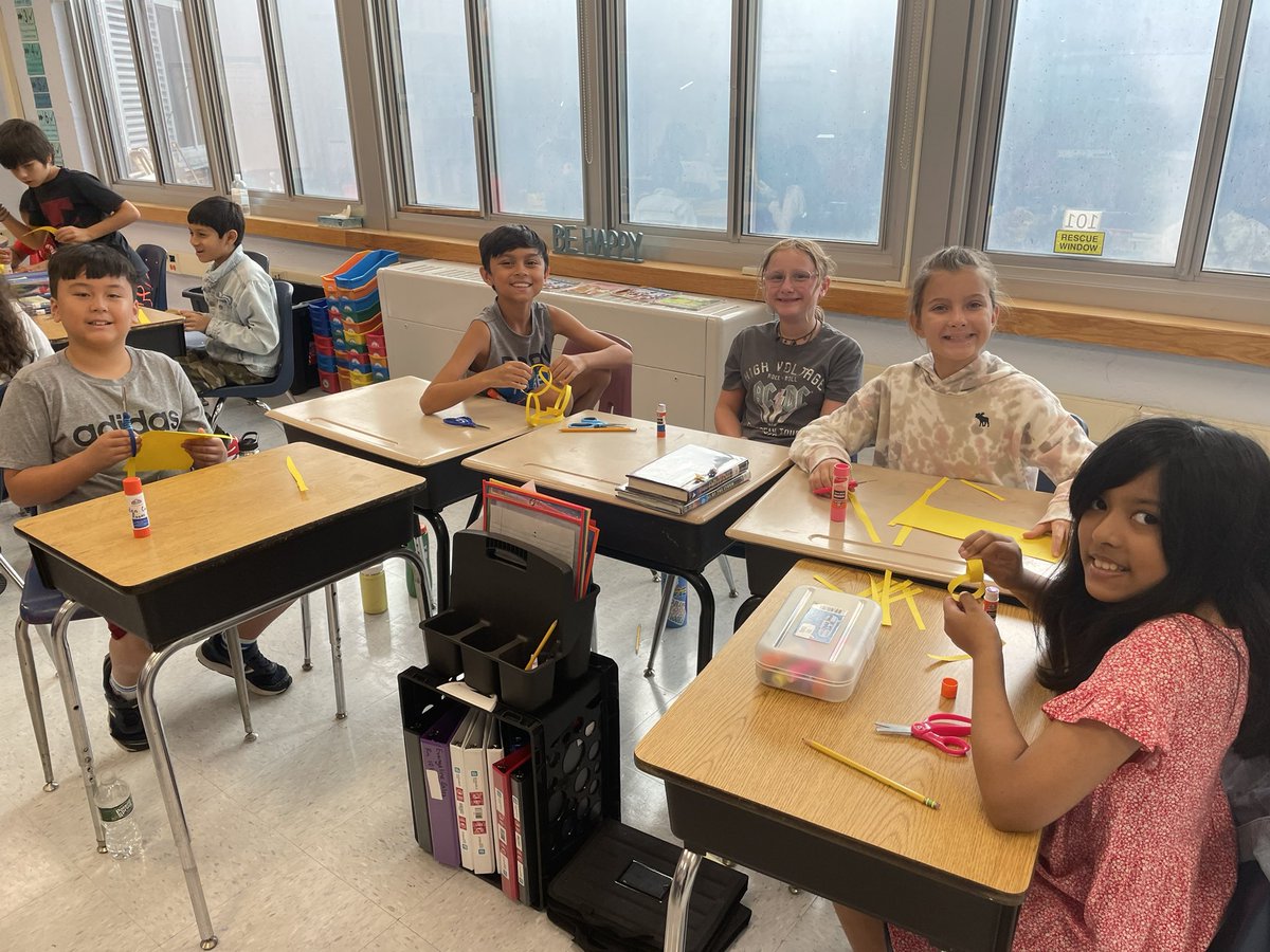 Mrs. French tweet media