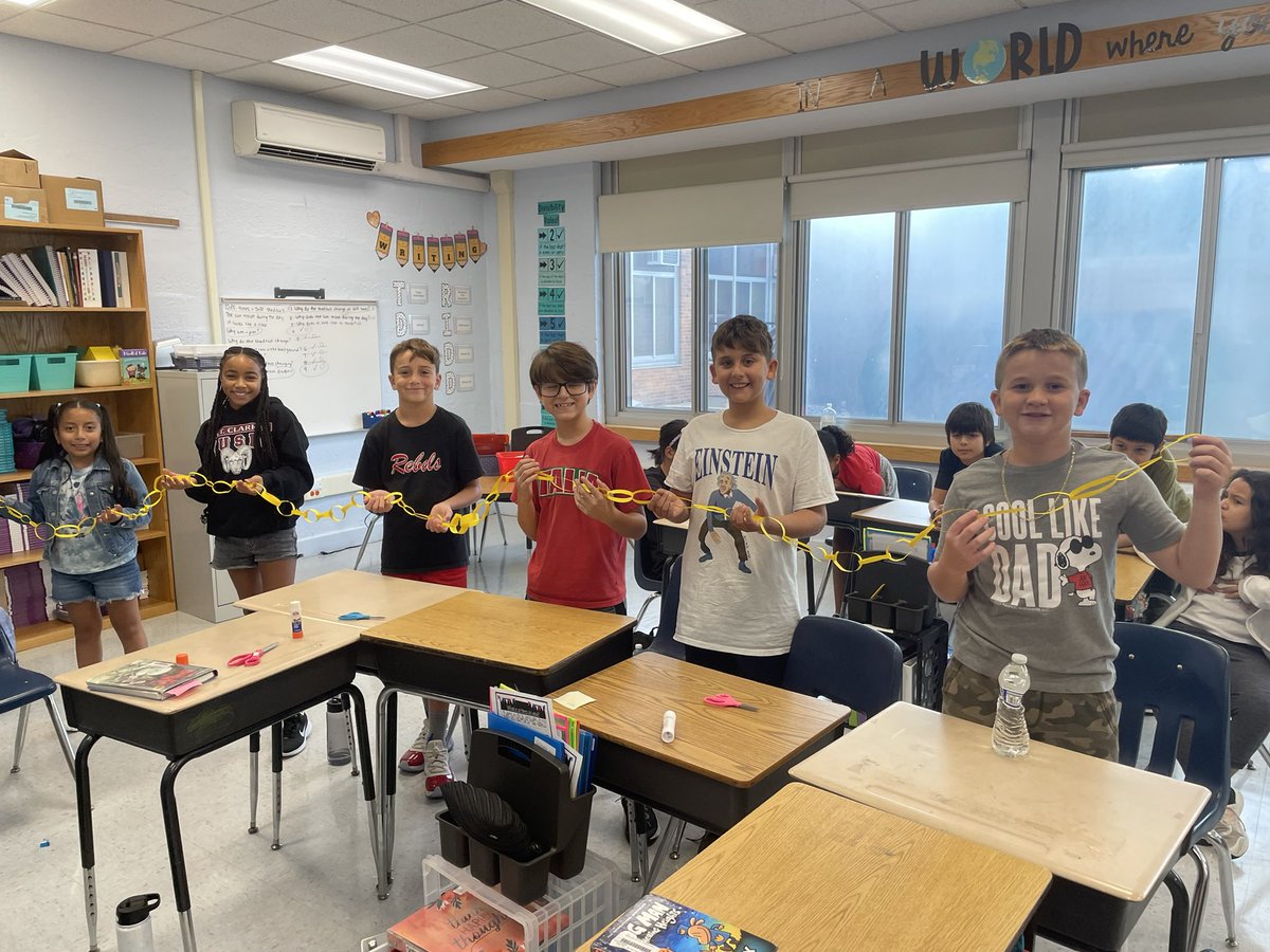 Mrs. French tweet media