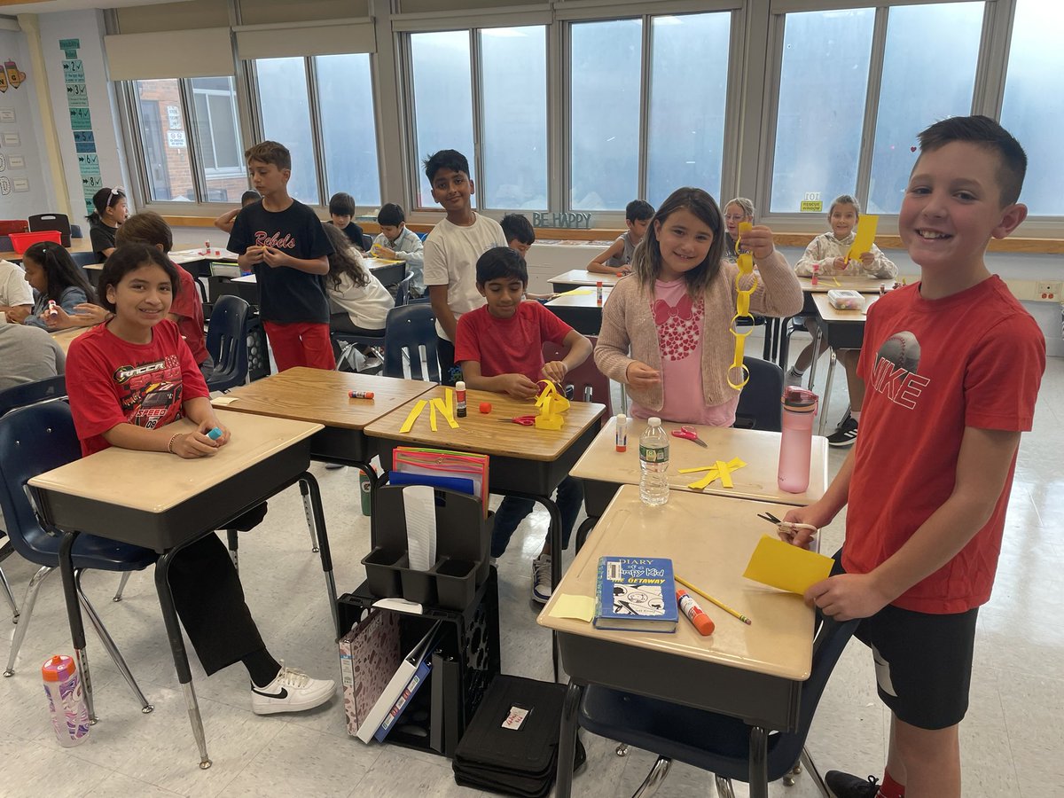 Mrs. French tweet media