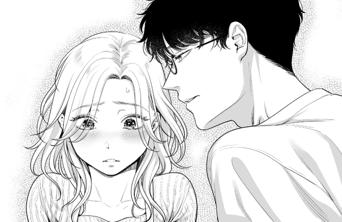 ðžððžððžððžððžððžð
*â
*---*è±ããã¯ããã¡ããäžæ---*â
åè¡æ¬çºå£²æ¥ãŸã§ããšâŠ
âââ âââ âââ
â2â âæ¥â â!â
â
ââ âââ âââ
ðžððžððžððžððžððžð