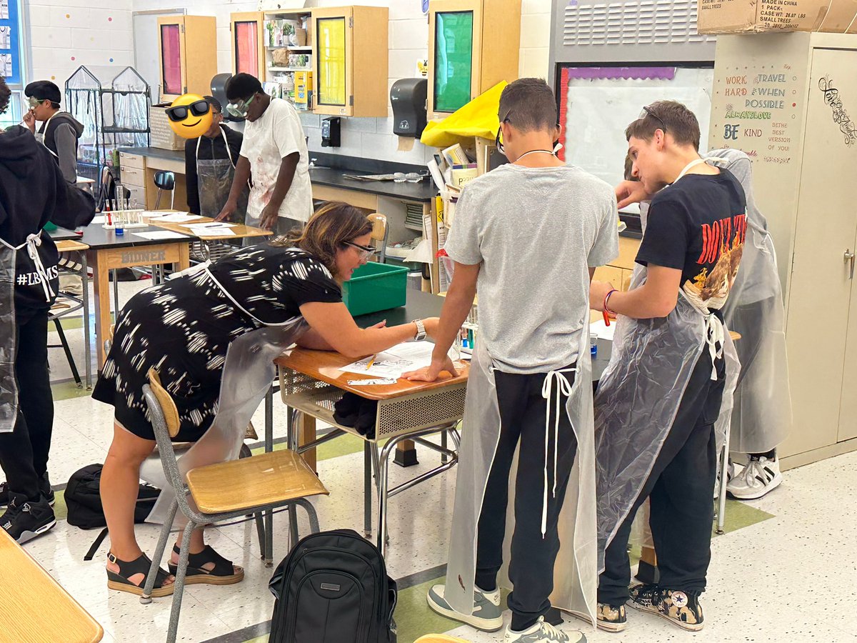 Candice Bidner tweet media