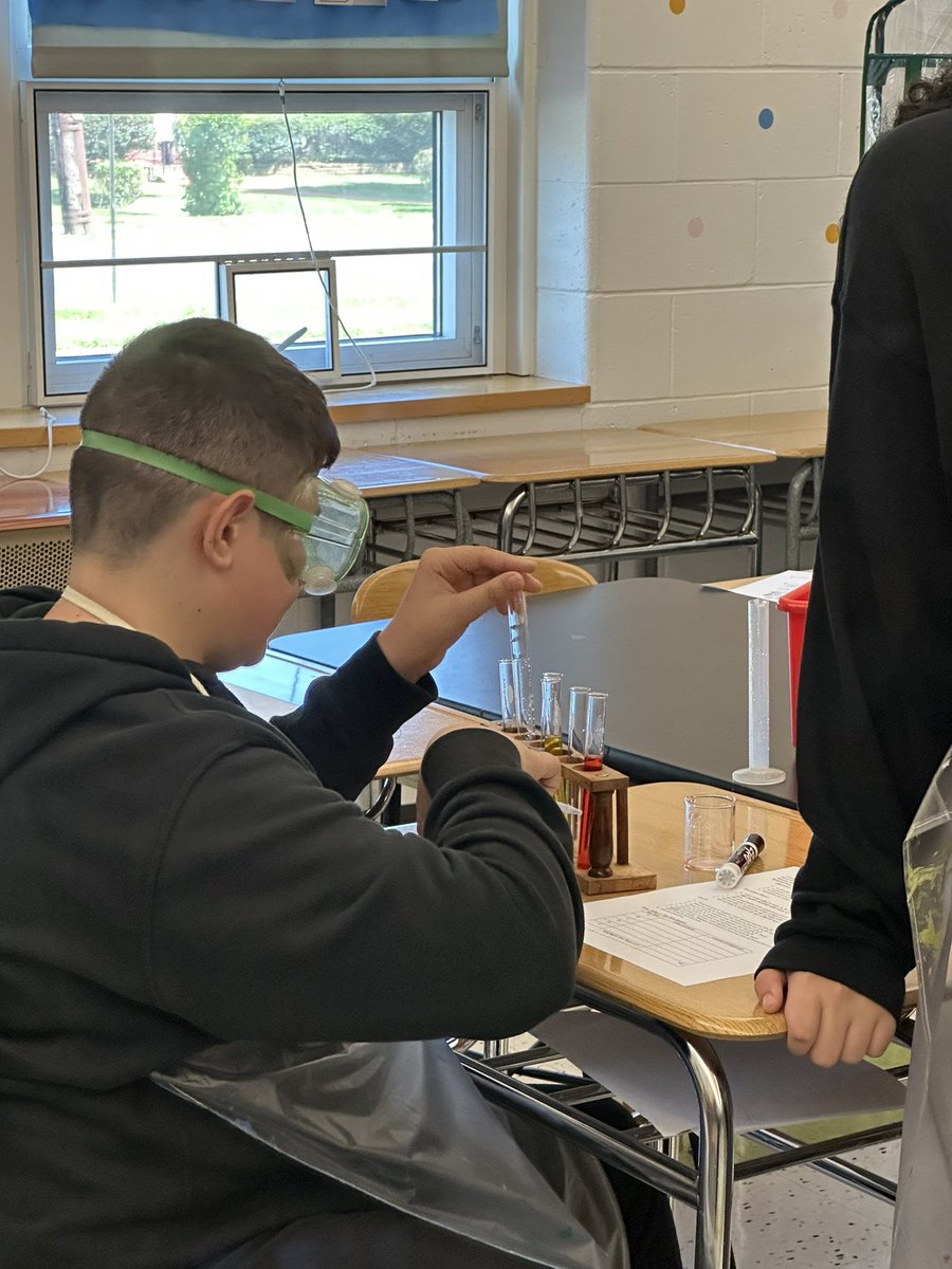 Candice Bidner tweet media