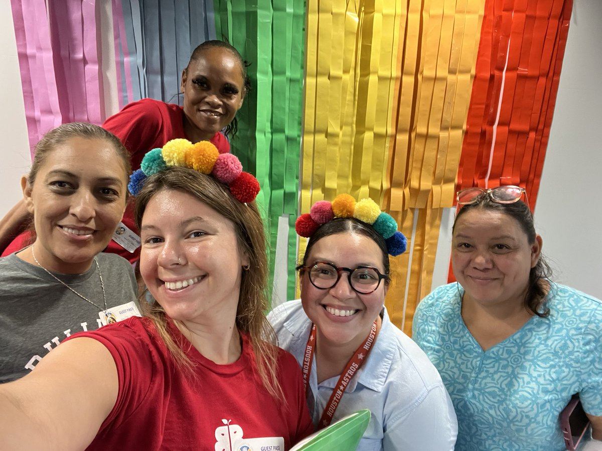 J.C. Mitchell Elem tweet media