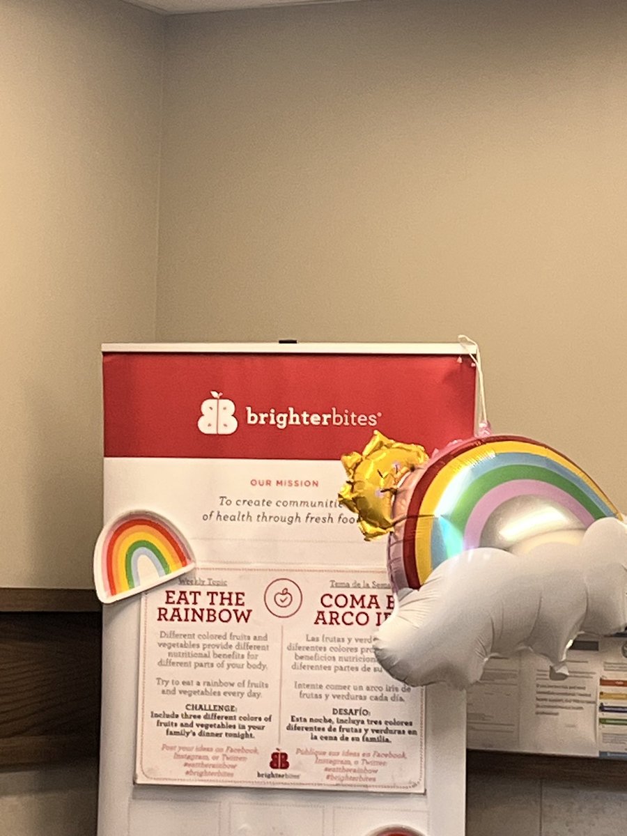 J.C. Mitchell Elem tweet media