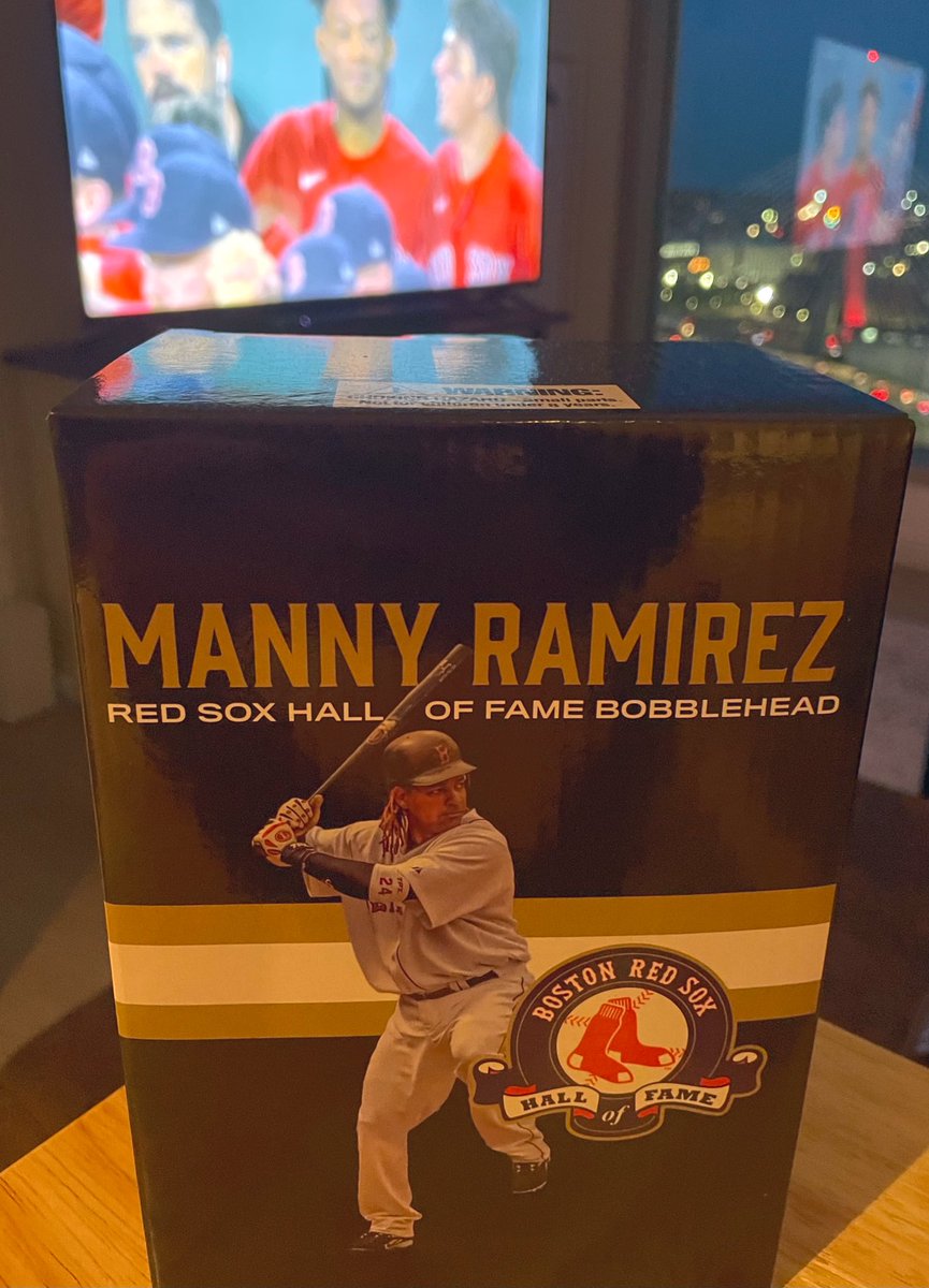 Steve Perrault tweet media