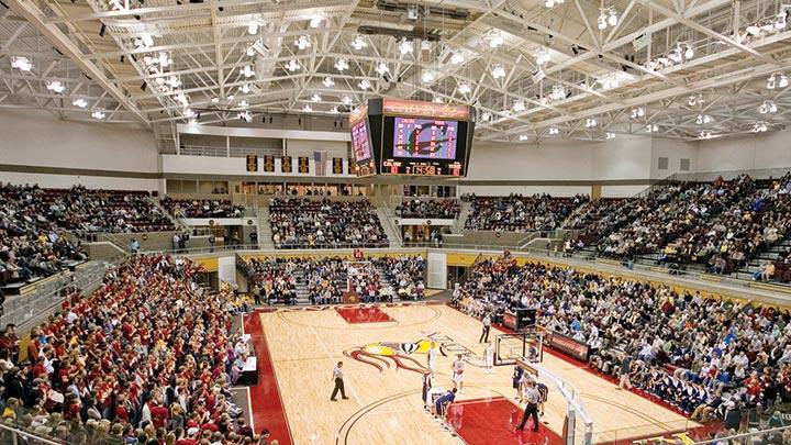 Luke Bakker (@lukebakker6) on Twitter photo After a great visit at Calvin University, I am blessed and excited to announce I have received my first offer! Thank you <a href="/baskejone/">Bill Sall</a> and <a href="/CalvinMensBball/">Calvin Basketball</a> for the opportunity! #GoKnights
<a href="/ZWestBasketball/">Dux Boys Basketball</a>
<a href="/grstormbb/">Grand Rapids Storm</a> After a great visit at Calvin University, I am blessed and excited to announce I have received my first offer! Thank you <a href="/baskejone/">Bill Sall</a> and <a href="/CalvinMensBball/">Calvin Basketball</a> for the opportunity! #GoKnights
<a href="/ZWestBasketball/">Dux Boys Basketball</a>
<a href="/grstormbb/">Grand Rapids Storm</a>