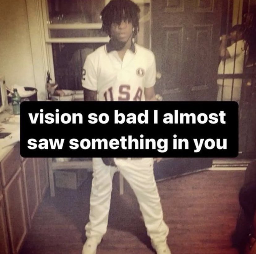 ✧ (@northstardoll) on Twitter photo 