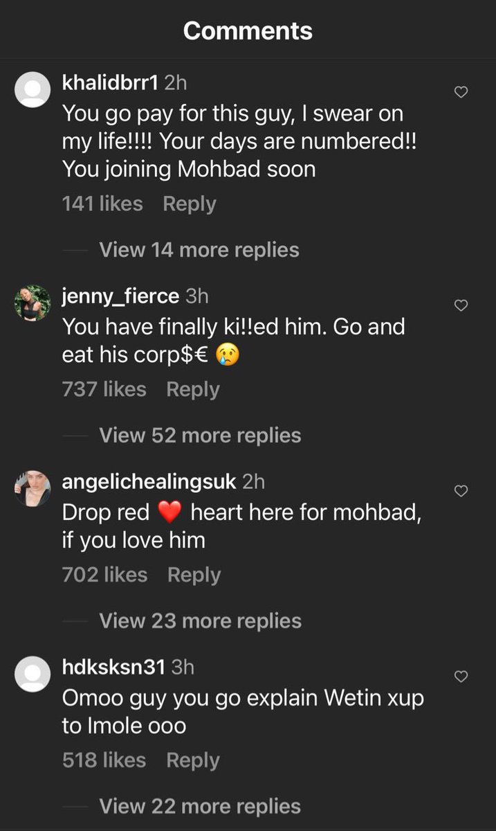 chef kattyberaj of Asaba tweet media