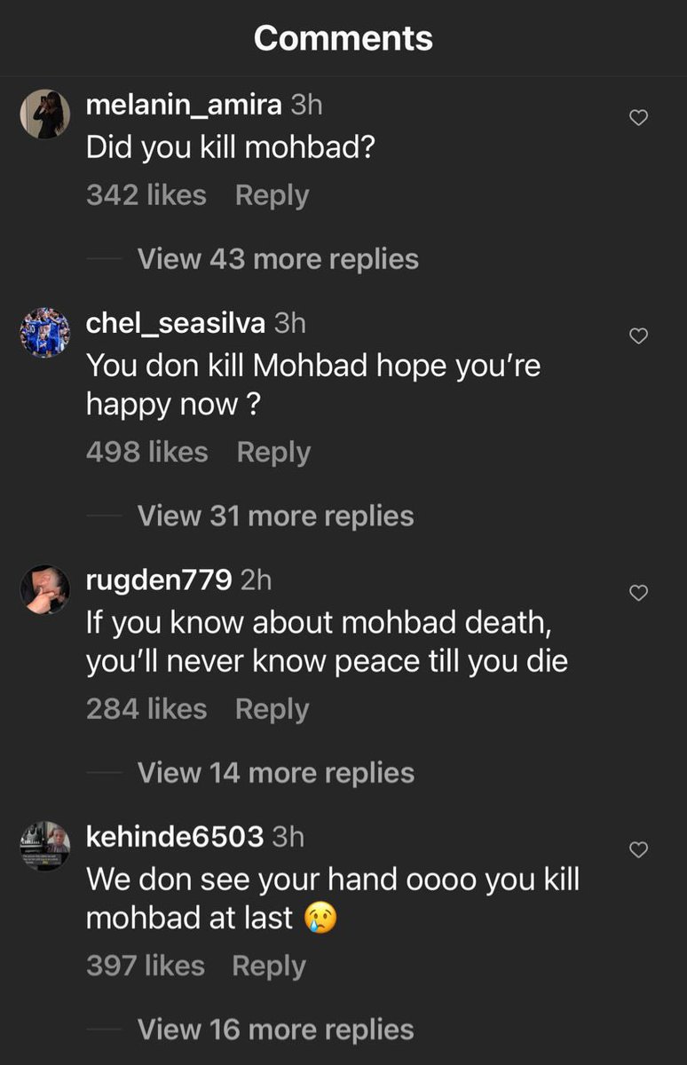 chef kattyberaj of Asaba tweet media