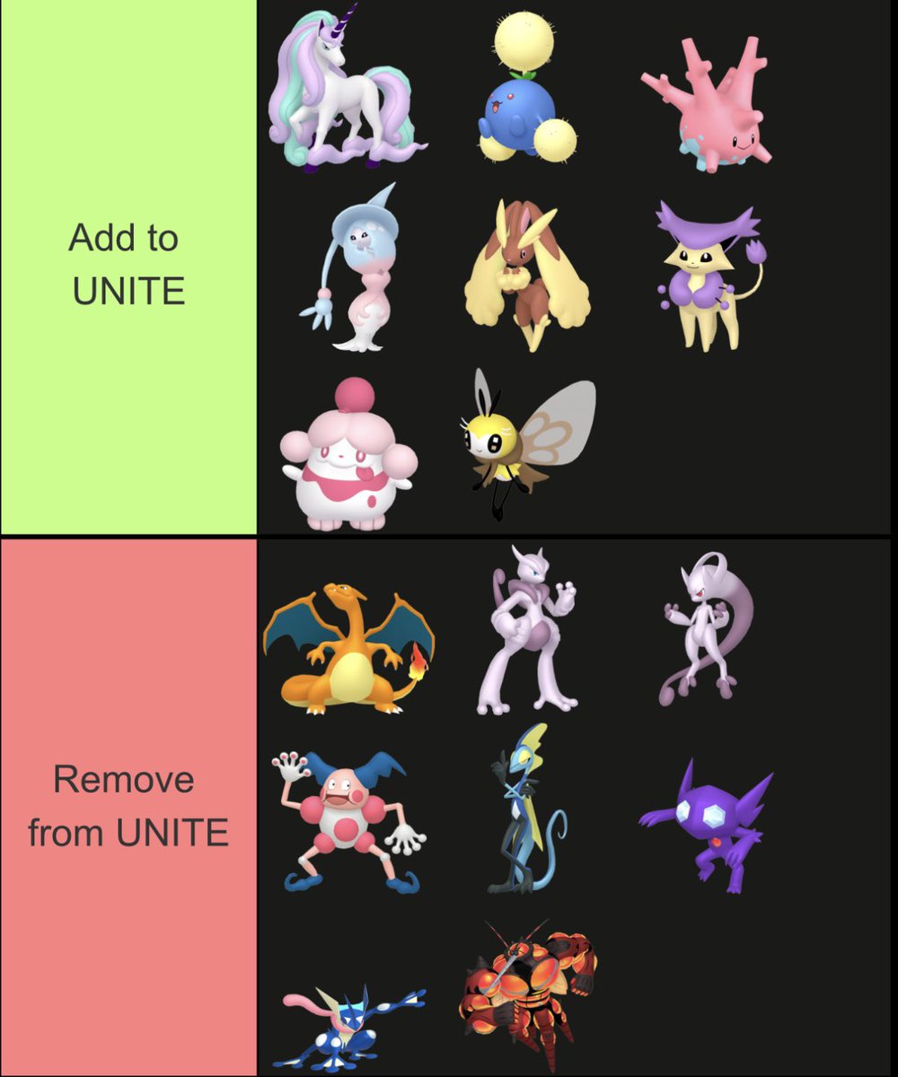 marcie♡ tweet media