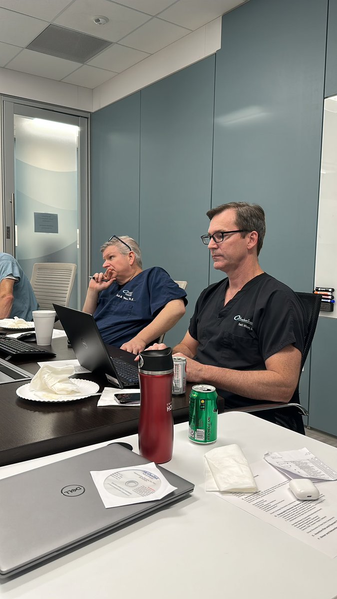 UTHealth Surgery tweet media