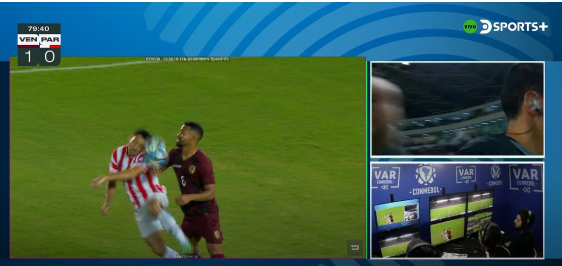 Samuel Vargas tweet media