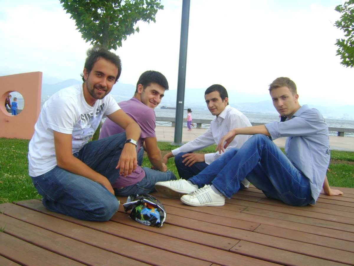 domnsync's tweet image. #NOBT #NoBackTalk #SekaPark