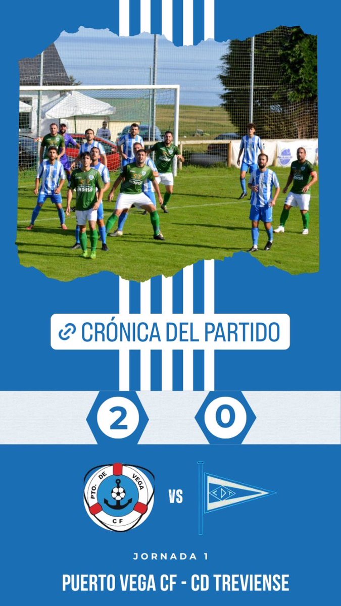 C.D. Treviense tweet media