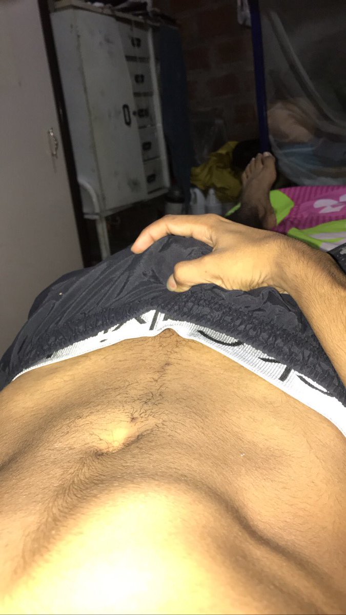 Dg____k2's tweet photo. Ven y te la comes💦😋😈🔥🥵🍆
.
.
.
.
.
.
.
.
.
#RT pregunta al Dm por el contenido exclusivo 🤑📥 https://t.co/YkIvUGMUKZ