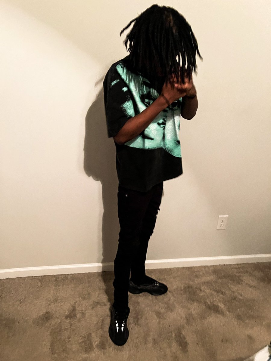 immtreyy_'s tweet photo. @liilmexicohoe https://t.co/6Rf9xvTHzY