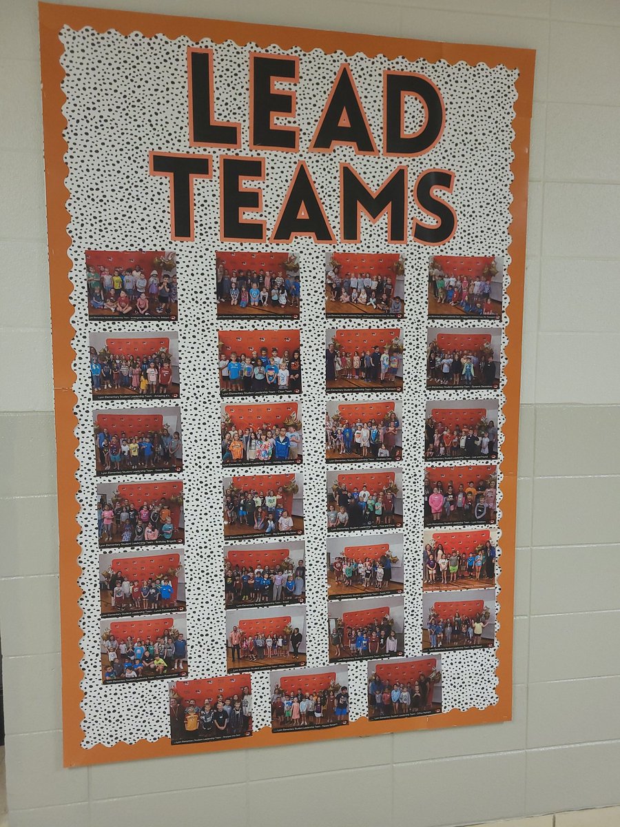 Today each student walked the red carpet and was cheered on by the RHS Poms Team and the Tiger Pride Band played pep music. So much joy in one room. Seeing the smiles of 500 of my favorite people in these photos reminds me that the little things can make the biggest difference.