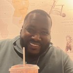 Photo by Quinton Aaron (@QuintonAaron)