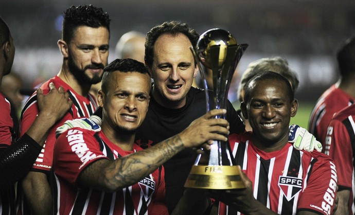 vini jr insider tweet media