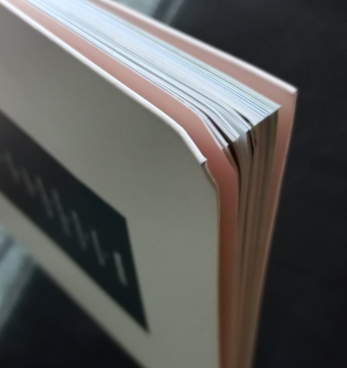 every 🏡 needs a Eric Nam tweet media