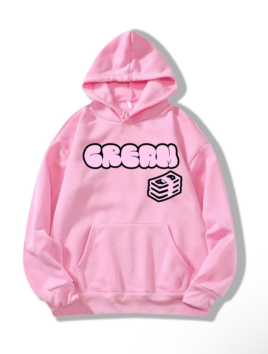 Ride4Blackk's tweet photo. Taking 6 more pre-orders on puff print CREAM hoodies 🎲$60 | all hoodies come with a free tee shirt 📲 | DM me or the @RollTheDice4L page to order https://t.co/uXJJ0Tpunl