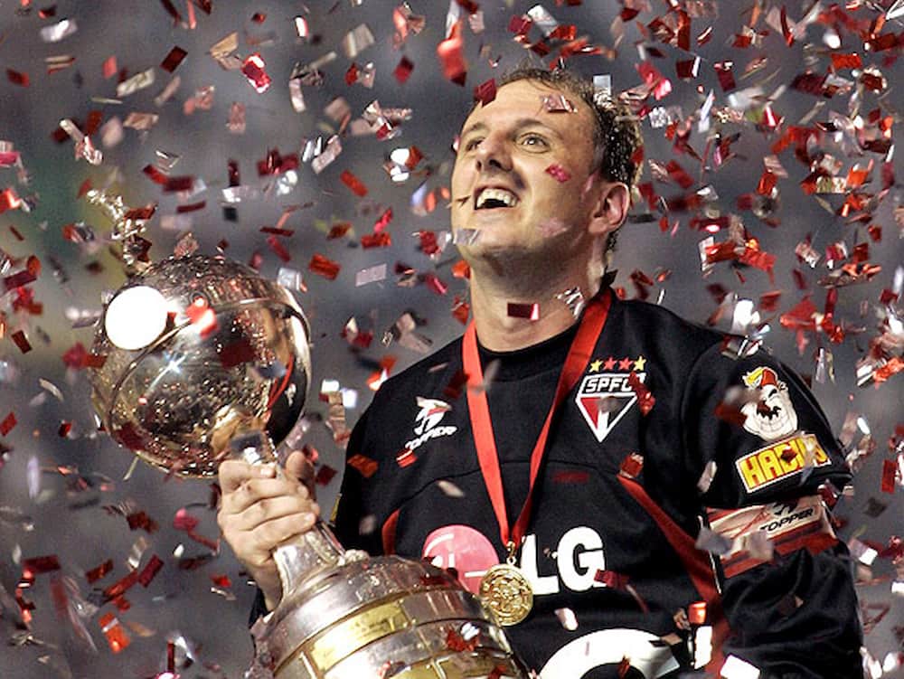 vini jr insider tweet media