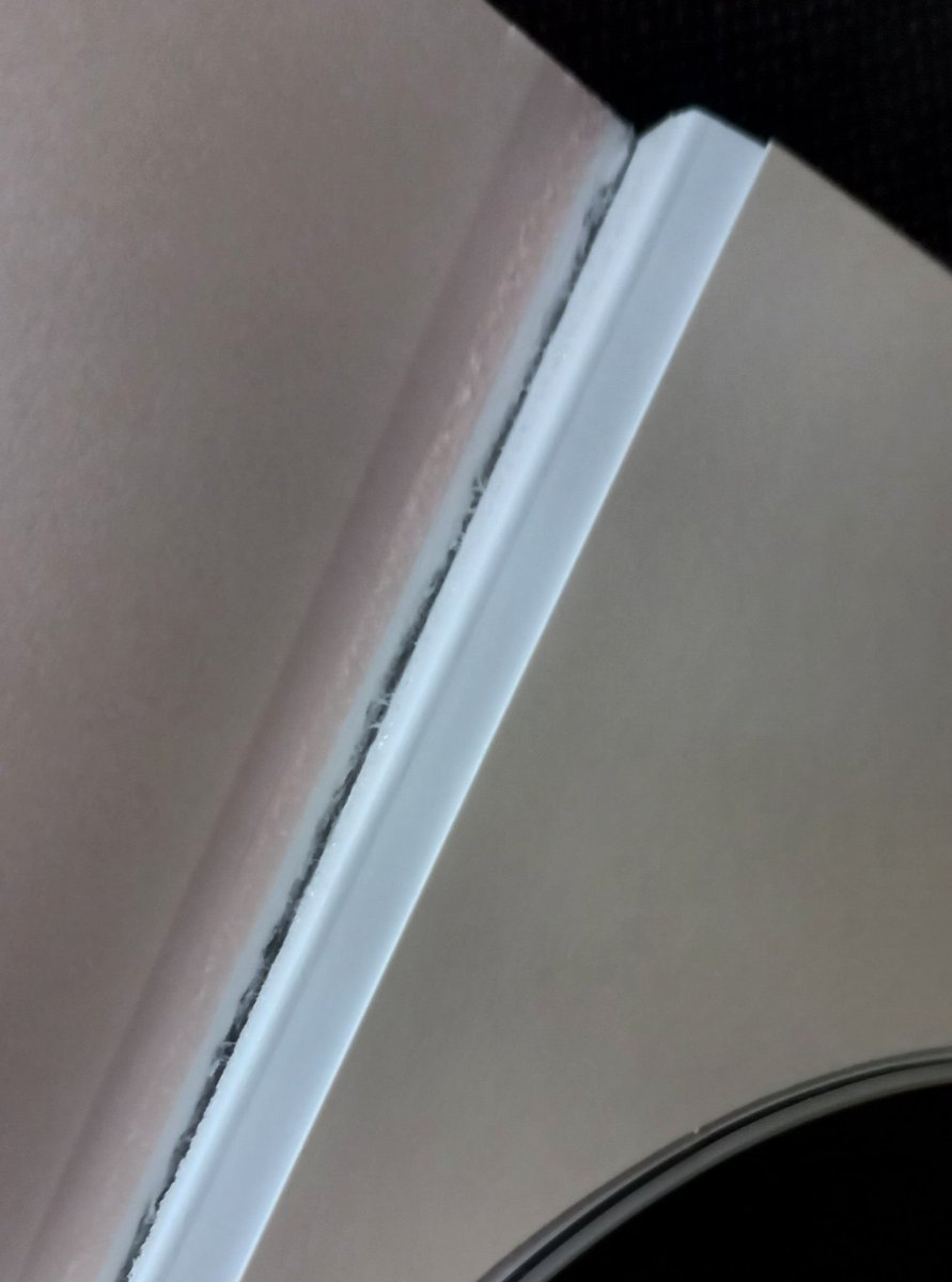 every 🏡 needs a Eric Nam tweet media