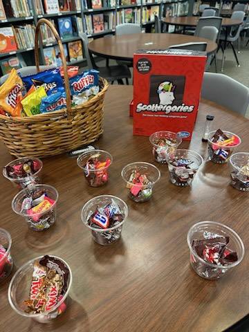 Anderson Elementary tweet media