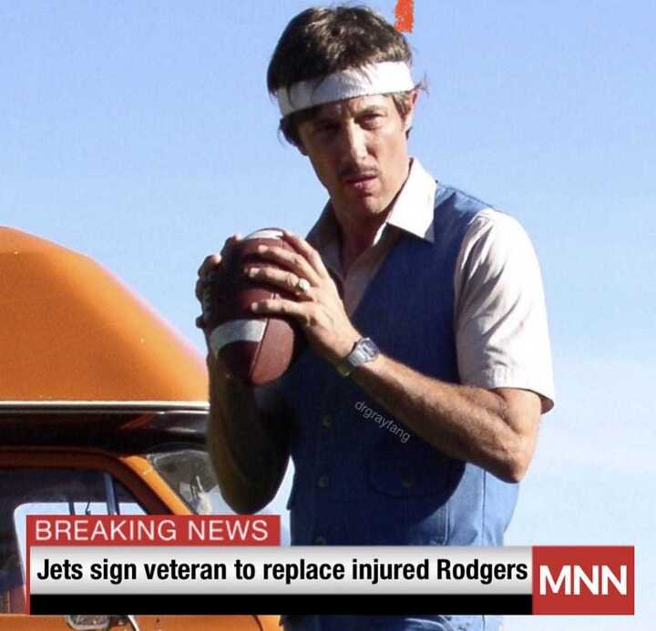 keithdez27's tweet photo. No. 1 waiver-wire priority heading into Week 2 https://t.co/Tuljo0h5QU