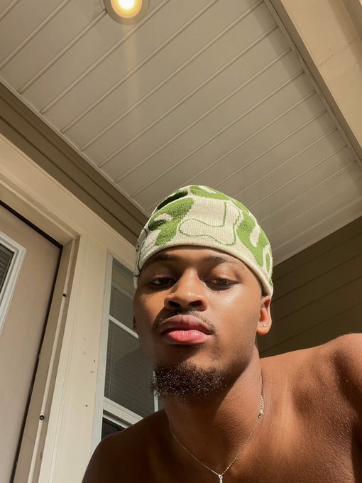 🌱 https://t.co/BS3HMheXTC