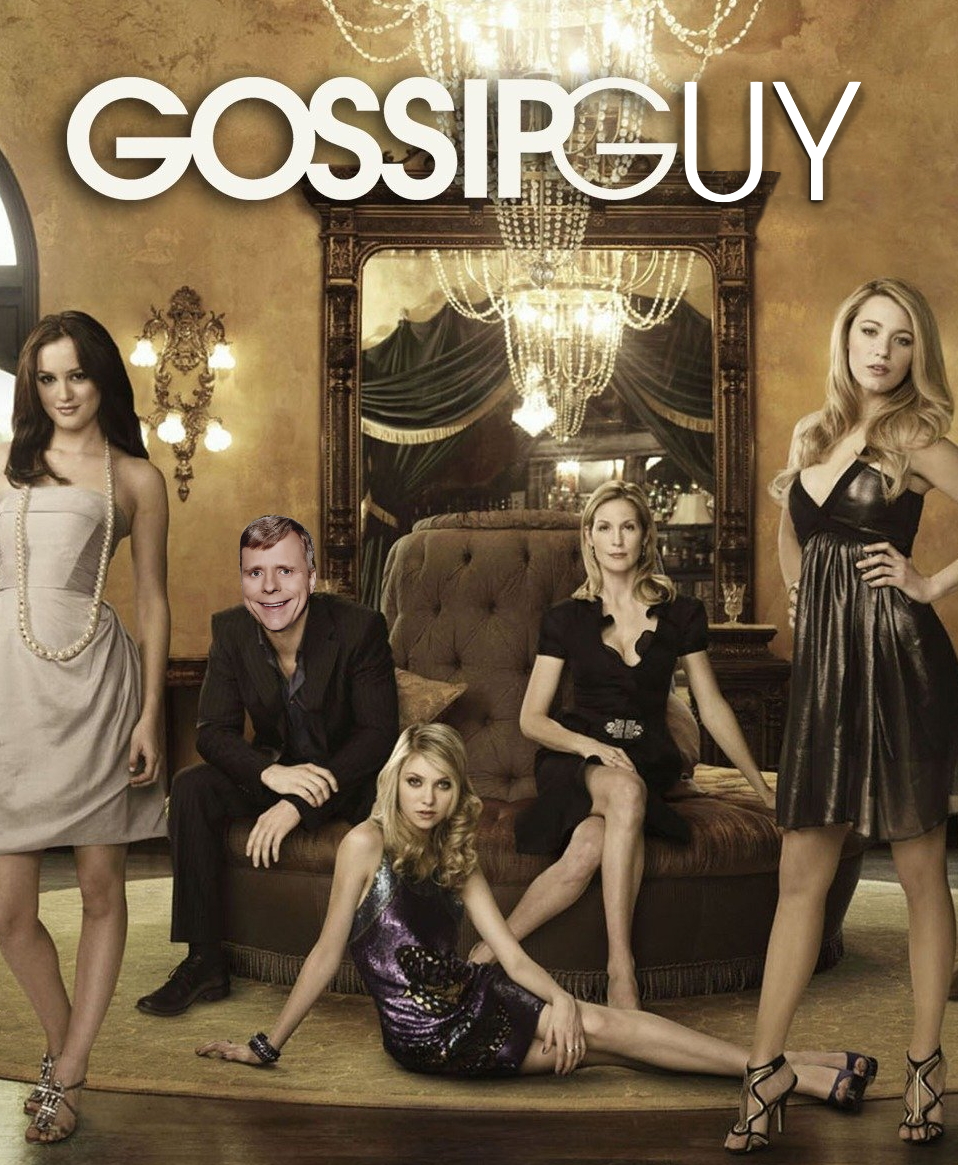 diamondhandtees's tweet photo. We all know @leemonbaird loves a gossip about gossip ...we've finally exposed him as xoxo, Gossip Guy! #gossipprotocol #gossipguy
Check out our freshly launched $HBAR tees, available at https://t.co/VL5hqn25f3. #HBAR #hedera #HBARbarians 
@BarHBARian @thehbarbull @NCashOfficial https://t.co/O2FrLGO5Fn