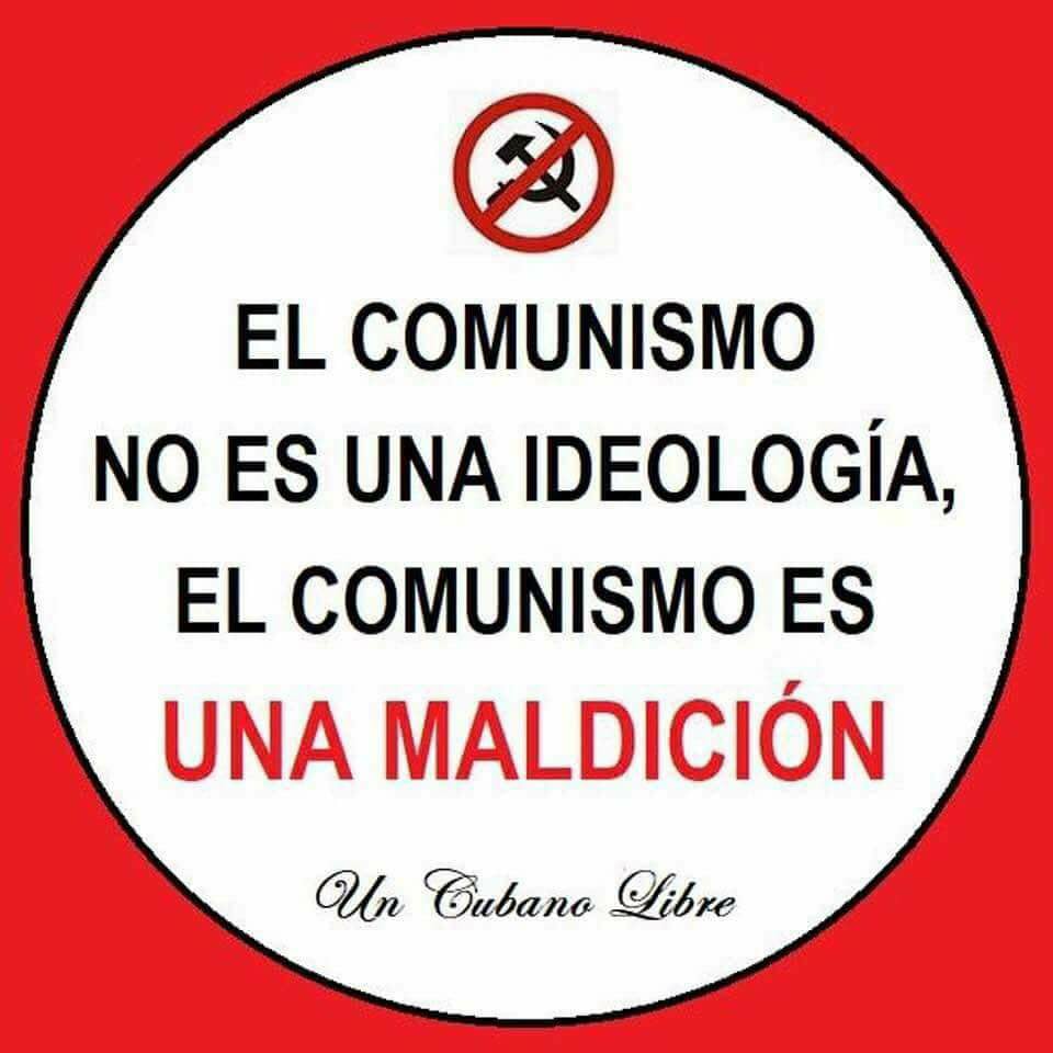 BASTARDOS SIN GLORIA
termino la fiebre comunista de los 50 años,el gob gasto una millonada de nuestros impuestos,trajo invitados oscuros y mediocres..para los chilenos de trabajo,solo fue una molestia,fue division,no aporto nada de nada
los bastardos comieron y tomaron y nada¡🤬¡