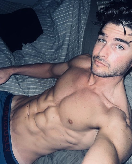 Good morning Philippines! https://t.co/Vkf0A0shzT