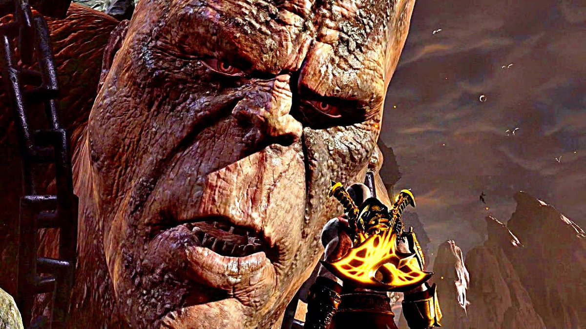 FF SOULS ADDICT tweet media