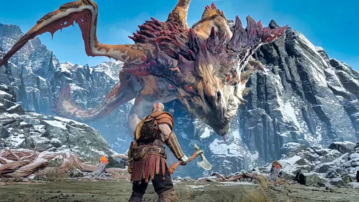 FF SOULS ADDICT tweet media