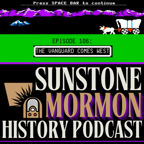 Sunstone tweet media