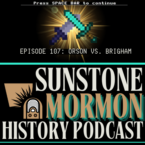 Sunstone tweet media